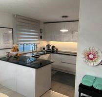 Neckarsulm-NEUBERG Reihenmittelhaus zu verkaufen