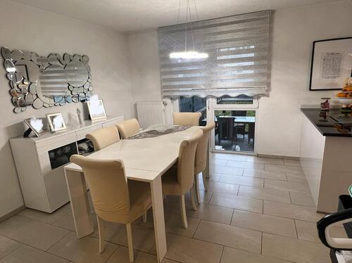 Foto - 5.5 Zimmer Reihenhaus in Neckarsulm