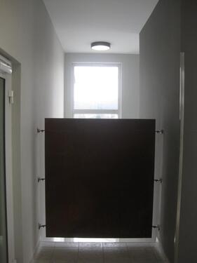 Foto - andere zur Miete in Schorndorf