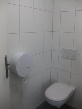 Foto - andere in Schorndorf