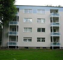 Charmante 2-Zimmer-Etagenwohnung in Bergkamen