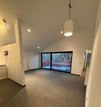 Foto - 3 Zimmer Etagenwohnung zur Miete in Papenburg