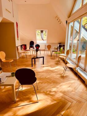 Foto - andere zur Miete in Berlin