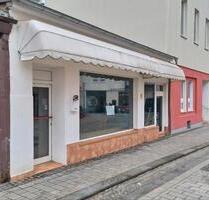 Große, helle Ladenfläche Bürofläche zu verm. 870€ inkl. nebenkos - Bad Schwalbach