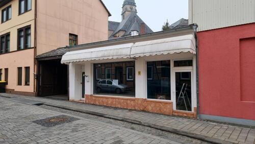 Foto - andere in Bad Schwalbach