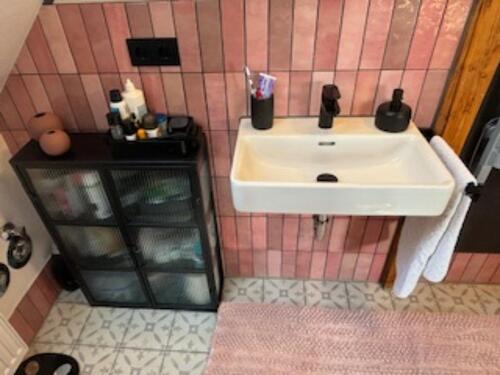 Foto - Loft - Studio - Atelier in Pforzheim zur Miete