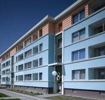 Demnächst frei! 3-Zimmer-Wohnung in Dortmund Scharnhorst