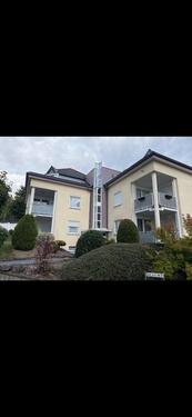 Foto - 4 Zimmer Wohnung in Rennerod. - 219.000,00&nbsp;EUR Kaufpreis, ca.&nbsp; 86,00&nbsp;m&sup2;