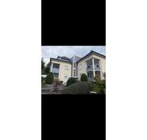 4 Zimmer Wohnung in Rennerod. - 219.000,00&nbsp;EUR Kaufpreis, ca.&nbsp; 86,00&nbsp;m&sup2; in Rennerod (PLZ: 56477)