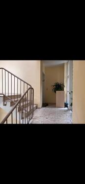 Foto - 4 Zimmer Etagenwohnung zum Kaufen in Rennerod