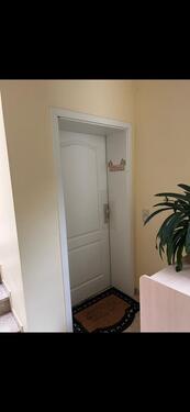 Foto - 4 Zimmer Etagenwohnung in Rennerod