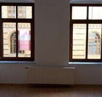 2-Zimmerwohnung Top Lage in HalleSaale - Halle (Saale)