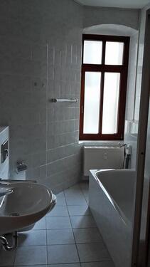 Foto - 2 Zimmer Etagenwohnung in Halle (Saale)