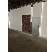 Lagerfläche, ruhiges Kleingewerbe, Nicht mit Auto befahrbar. - Wuppertal Gemarkung Langerfeld