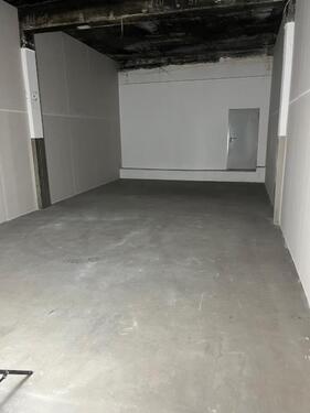 Foto - andere zur Miete in Wuppertal