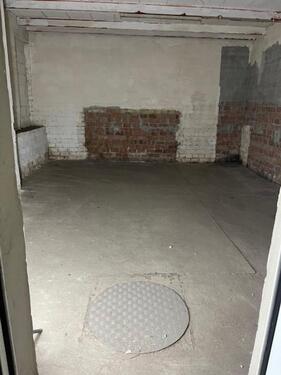 Foto - andere in Wuppertal