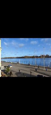 Foto - 3 Zimmer Etagenwohnung zur Miete in Kappeln