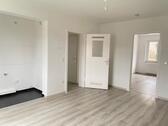 Foto - *Singlewohnung* gemütliche Zweizimmerwohnung mit Balkon