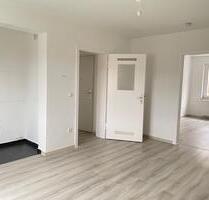 *Singlewohnung* gemütliche Zweizimmerwohnung mit Balkon - Detmold