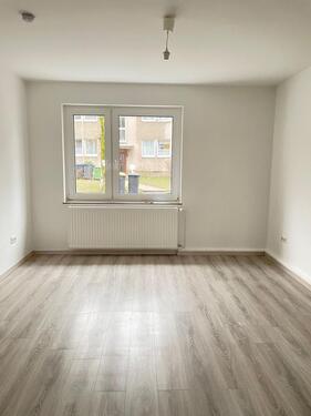 Foto - 2 Zimmer Etagenwohnung in Detmold