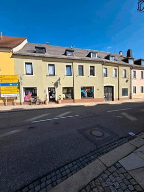 Foto - Wohnung zu vermieten - 230,00&nbsp;EUR Kaltmiete, ca.&nbsp; 64,00&nbsp;m&sup2;