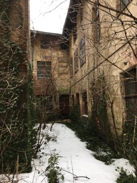 Foto - 20 Zimmer Mehrfamilienhaus, Wohnhaus in Görlitz