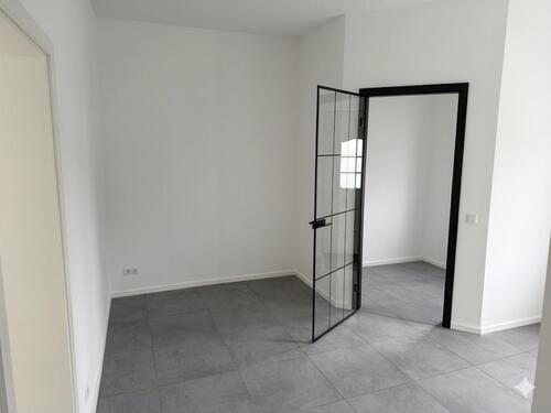 Foto - 3 Zimmer Etagenwohnung zur Miete in Rüdersdorf bei Berlin