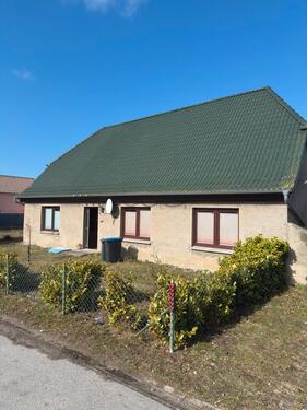 Foto - Einfamilienhaus - 199.000,00&nbsp;EUR Kaufpreis, ca.&nbsp; 130,00&nbsp;m&sup2;