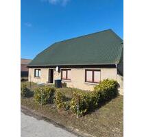 Einfamilienhaus - 199.000,00&nbsp;EUR Kaufpreis, ca.&nbsp; 130,00&nbsp;m&sup2; in Rerik (PLZ: 18230)