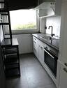 Foto - 2 Zimmer Etagenwohnung in Lüdenscheid