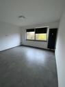 Foto - Etagenwohnung in Lüdenscheid zur Miete