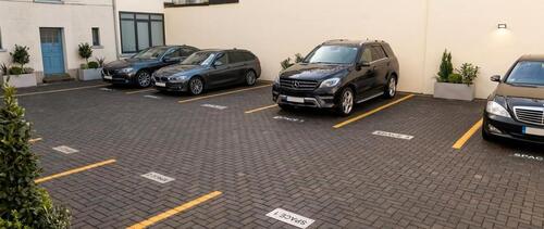 Foto - stellplatz park - 100,00&nbsp;EUR Miete,