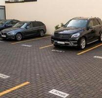 stellplatz park - 100,00&nbsp;EUR Miete, in Duisburg (PLZ: 47053) Duisburg-Mitte