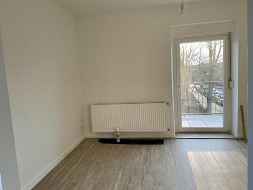 Foto - 3 Zimmer Etagenwohnung zur Miete in Gladbeck
