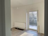 Foto - 3 Zimmer Etagenwohnung in Gladbeck