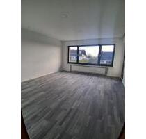 4-Zimmer-Wohnung in Wiehl - 960,00&nbsp;EUR Kaltmiete, ca.&nbsp; 101,00&nbsp;m&sup2; in Wiehl (PLZ: 51674)