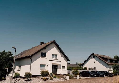 Foto - Einfamilienhaus - 560.000,00&nbsp;EUR Kaufpreis, ca.&nbsp; 265,00&nbsp;m&sup2;