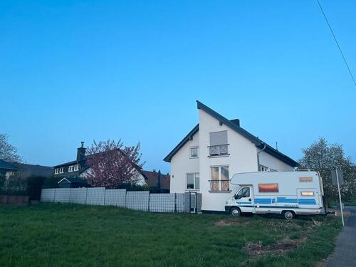 Foto - 6 Zimmer Einfamilienhaus zum Kaufen in Nauort