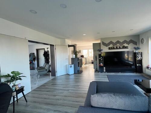 Foto - Einfamilienhaus in Nauort zum Kaufen