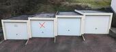 Foto - Garage in Gerolstein zu vermieten – sofort verfügbar