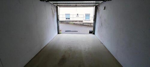 Foto - andere zur Miete in Gerolstein