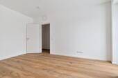 Foto - 2 Zimmer Erdgeschoßwohnung zur Miete in Oldenburg