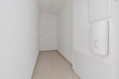 Foto - Erdgeschoßwohnung in Oldenburg zur Miete