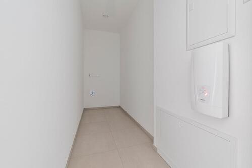 Foto - Erdgeschoßwohnung in Oldenburg zur Miete