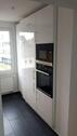 Foto - 3 Zimmer Etagenwohnung zur Miete in Friedrichshafen