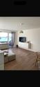 Foto - Nachmieter 3 Zimmer in Meiendorf