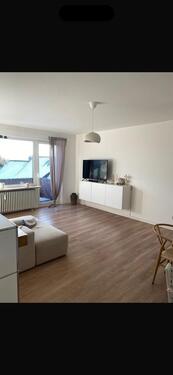 Foto - Nachmieter 3 Zimmer in Meiendorf