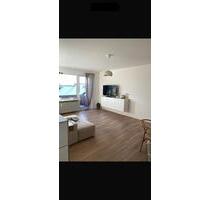 Nachmieter 3 Zimmer in Meiendorf - Stapelfeld