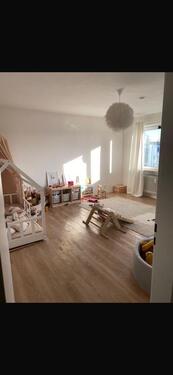 Foto - 3 Zimmer Etagenwohnung zur Miete in Stapelfeld