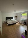 Foto - Gemütliche 1-Zimmer-Souterrainwohnung in Mecklenbeck